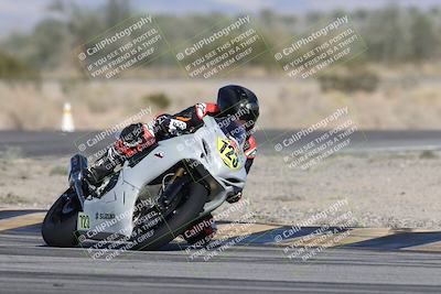 media/Nov-29-2025-TrackXperience (Sat) [[2953a387f4]]/1-Level 3/Session 2 (Turn 4)/